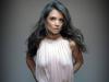 Katie Holmes 45